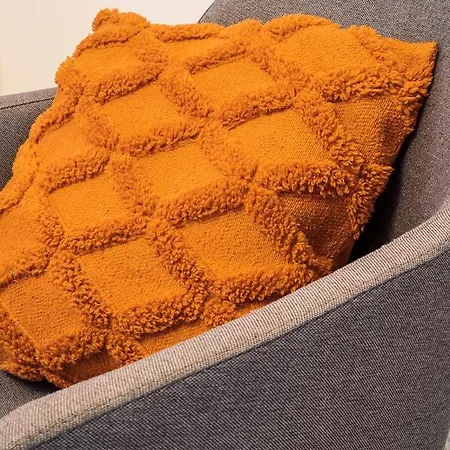 Morrison Apartment/15 Guests/7bedrooms/riga Old Town Appartamento