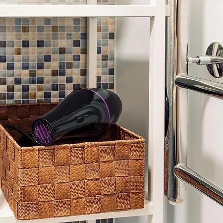 Appartamento Morrison Apartment/15 Guests/7bedrooms/riga Old Town