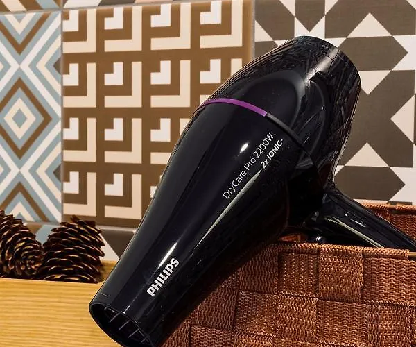 아파트 Morrison Apartment/15 Guests/7bedrooms/riga Old Town 리가