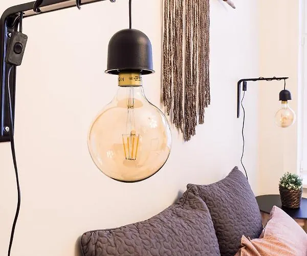 Morrison Apartment/15 Guests/7bedrooms/riga Old Town * 리가