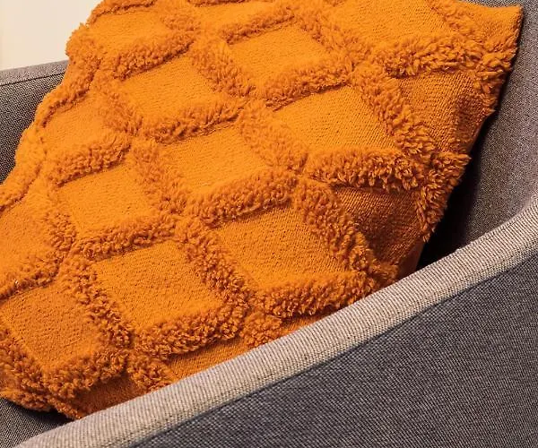 Morrison Apartment/15 Guests/7bedrooms/riga Old Town 아파트