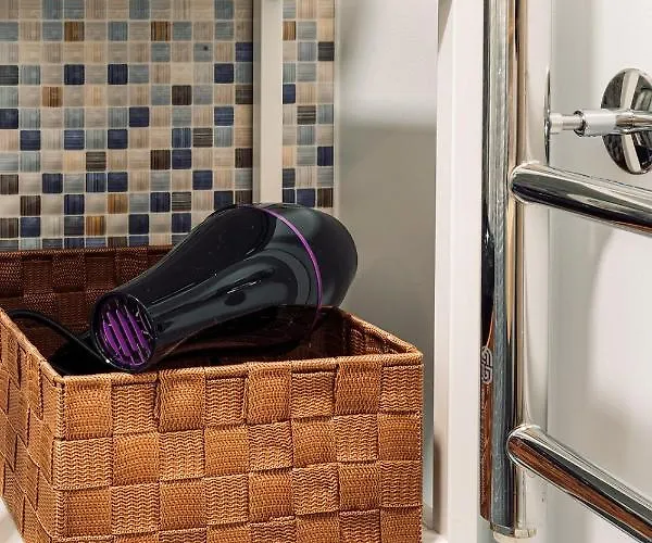 아파트 Morrison Apartment/15 Guests/7bedrooms/riga Old Town