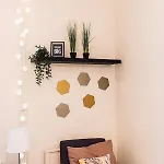 Morrison Apartment/15 Guests/7bedrooms/riga Old Town شقة ريغا