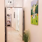Morrison Apartment/15 Guests/7bedrooms/riga Old Town * ريغا