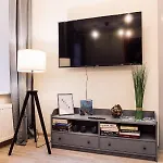 Morrison Apartment/15 Guests/7bedrooms/riga Old Town * ريغا