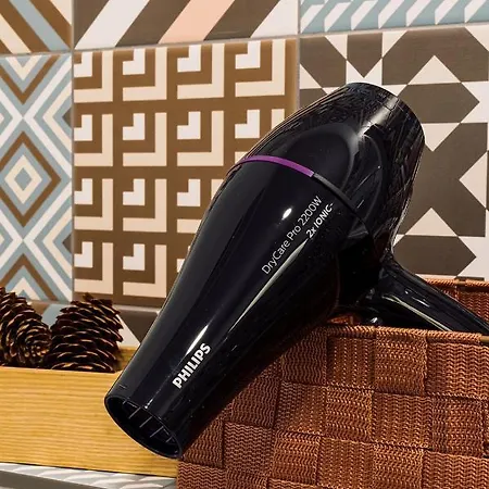 Apartament Morrison Apartment/15 Guests/7bedrooms/riga Old Town Ryga