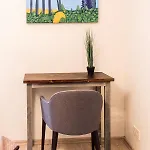 Morrison Apartment/15 Guests/7bedrooms/riga Old Town Riga